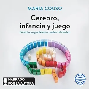 Cerebro