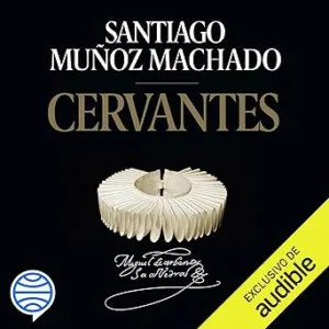 Cervantes