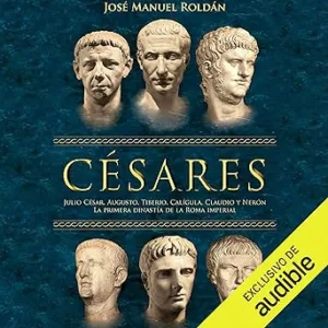 Césares