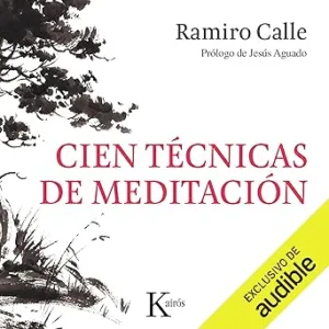 Cien técnicas de meditación