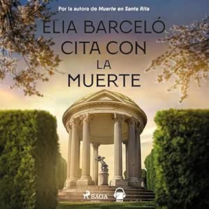 Cita con la muerte
