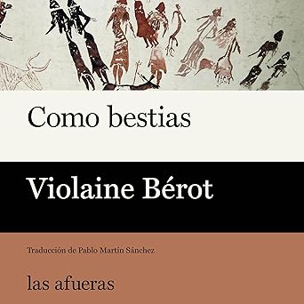 Como bestias