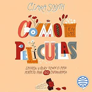 Como en las películas