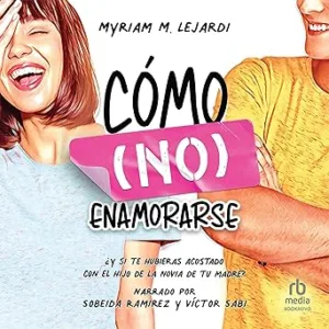 Como no enamorarse