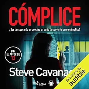 Cómplice: Eddie Flynn - Vol. 4