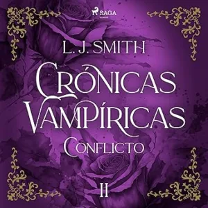 Conflicto: Crónicas vampíricas
