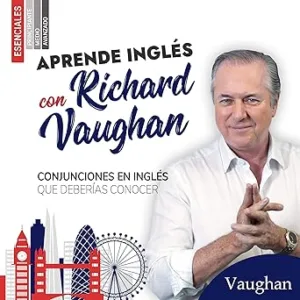 Conjunciones en inglés que deberías conocer
