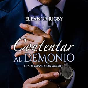 Contentar al demonio 1