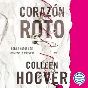 Corazón roto