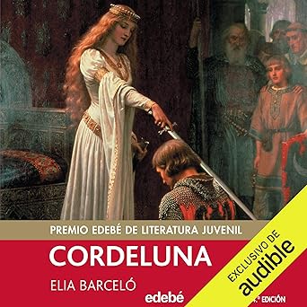 Cordeluna
