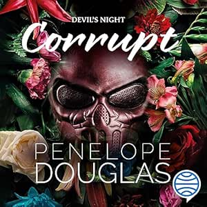 Corrupt