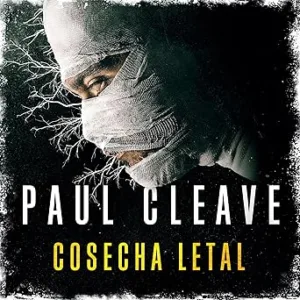 Cosecha letal