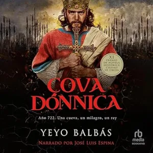 Cova Dónnica