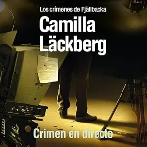 Crimen en directo 4
