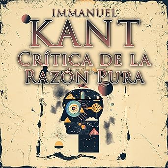 Crítica de la Razón Pura