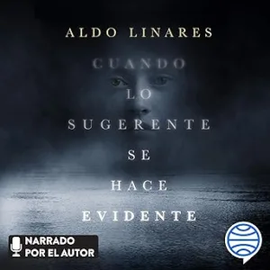 Cuando lo sugerente se hace evidente: La emocionante percepción de lo que no se ve