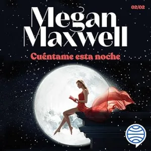 Cuéntame esta noche