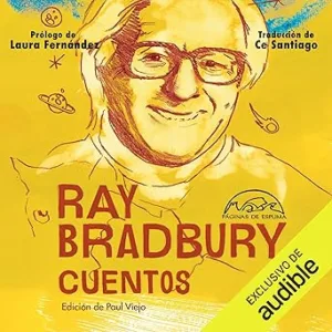 Cuentos