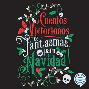 Cuentos victorianos de fantasmas para Navidad