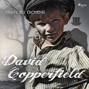 David Copperfield
