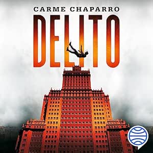 Delito