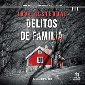 Delitos de familia
