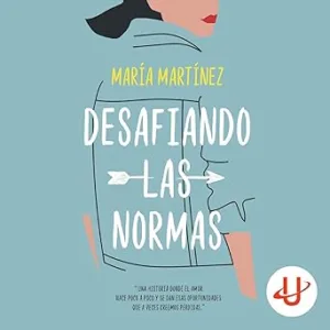 Desafiando las normas: Cruzando los límites