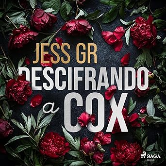 Descifrando a Cox