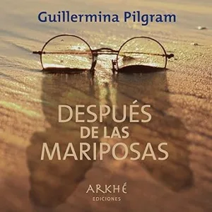 Después de las Mariposas