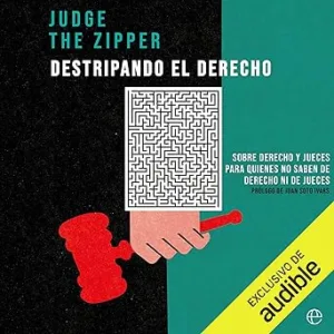 Destripando el derecho