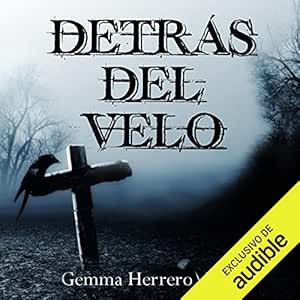 Detrás del Velo