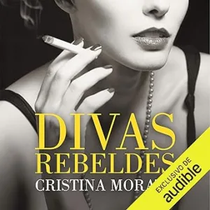 Divas rebeldes