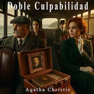 Doble culpabilidad