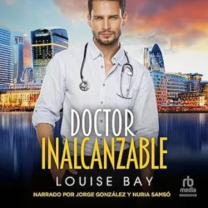 Doctor Inalcanzable