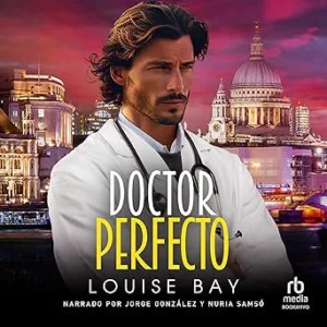 Doctor Perfecto