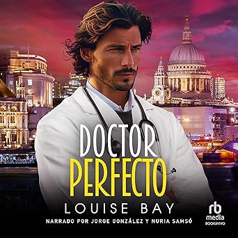 Doctor Perfecto