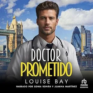 Doctor Prometido