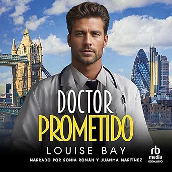 Doctor Prometido