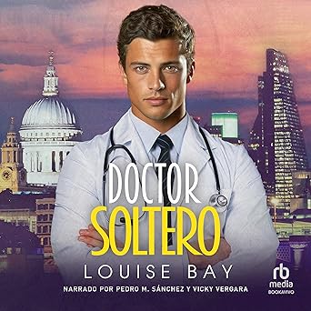Doctor Soltero