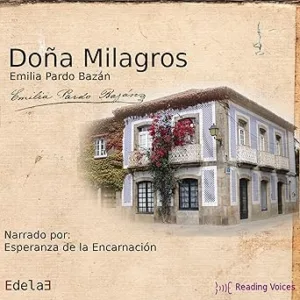 Doña Milagros