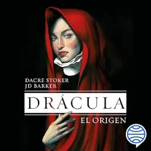 Drácula: El Origen