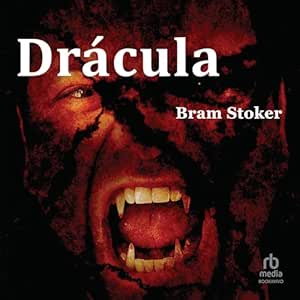 Drácula