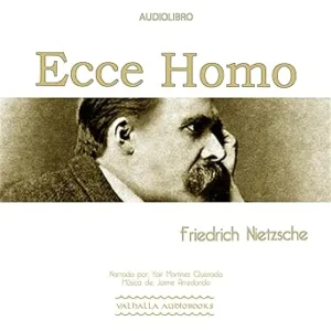 Ecce Homo