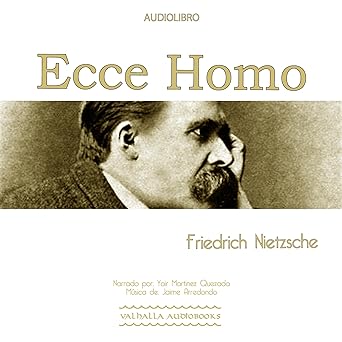Ecce Homo