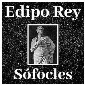 Edipo Rey (Versión completa)