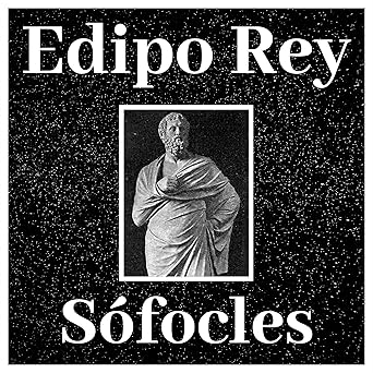 Edipo Rey (Versión completa)