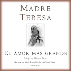 El Amor Mas Grande