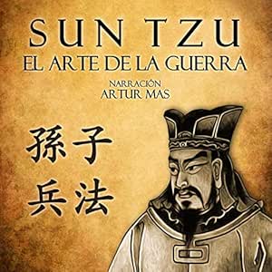 El Arte de la Guerra