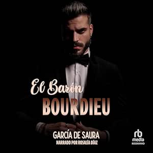 El Barón BOURDIEU