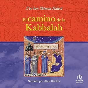 El Camino de la Kabbalah